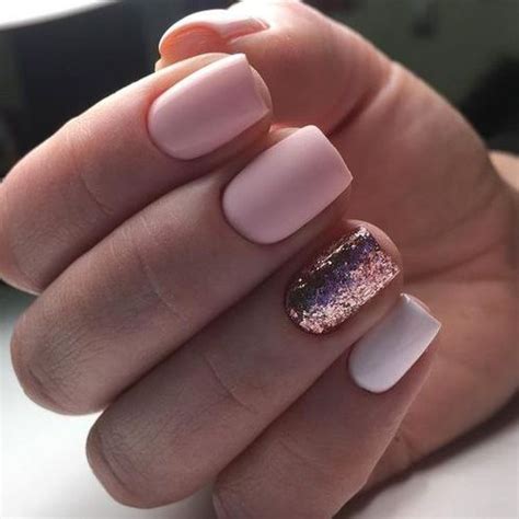 Pretty Nails 32 Pretty Nails That Will Inspire You Hashtagnailart