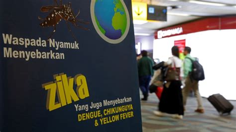 who broadens zika safe sex guidelines for travellers health news al jazeera