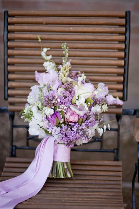 Mauve Light Lilac Creams All Beautiful Wildflowers Lilac Wedding