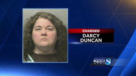 Mom Accused Of Sharing Drugs Sexually Abusing Teen