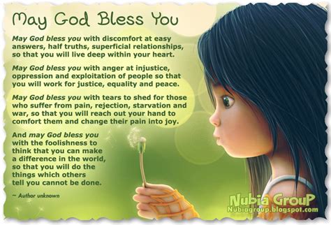Seek the truth and seek god, and you will find him. God Bless My Family Quotes | God Bless You Quotes Friends ...