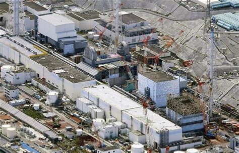 福島原発事故独立検証委員会（ふくしまげんぱつじこどくりつけんしょういいんかい、 independent investigation commission on the fukushima daiichi nuclear accident）は、2011年東北地方太平洋沖地震に伴う東京電力福島原子力発電所事故の検証を行う民間. 【福島第1原発事故】東電に11億円賠償命令 福島・南相馬の原発 ...