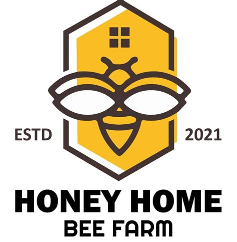 Honey Home Bee Farm