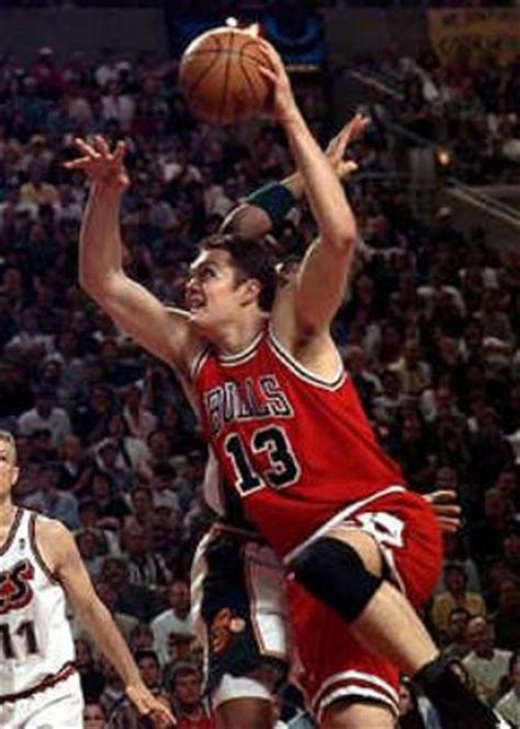 Luc longley is an australian former basketball payer who played in the national basketball luc longley earnings; But y'all can't ball like Chicago centers - Lobster & Scrimp