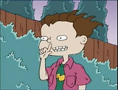 Image Rugrats All Growed Up 32png Rugrats Wiki Fandom Powered