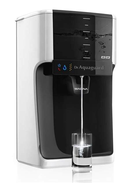 Aquaguard Water Purifier Maintenance Services At Best Price In