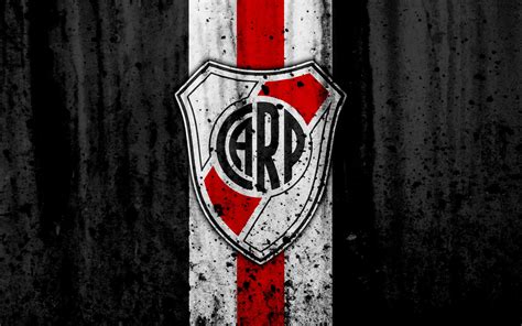 River Plate Wallpapers Top Free River Plate Backgrounds Wallpaperaccess