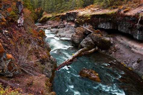 5 Great Campsites In The Rogue River Siskiyou National Forest In Orego
