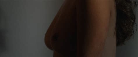 Nude Video Celebs Miri Ann Beuschel Nude Forældre 2016