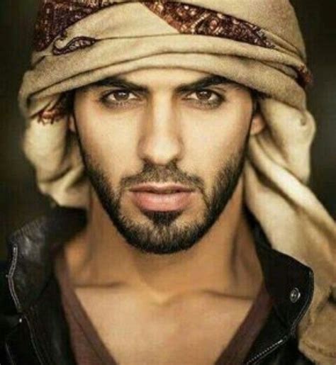 Pin By Rajiya Shekh On Mushlim Dp Arab Men Handsome Arab Men Beautiful Men