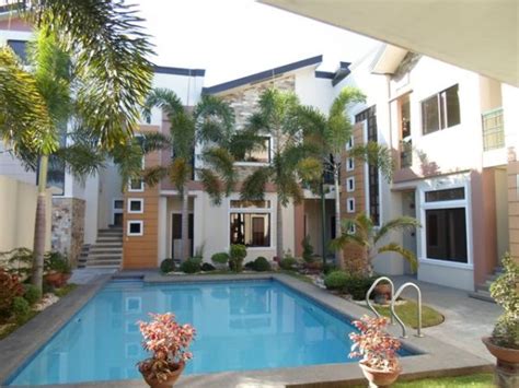 You've asked, we've answered.@ratoya banks and i both get a lot of questions asking what it's really like to live in la. Beautiful and Furnished 2 Bedroom Apartment in Angeles City