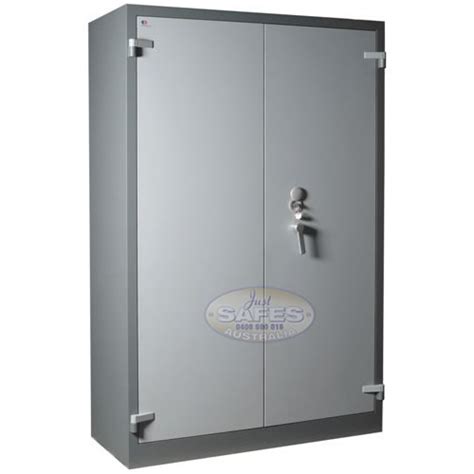 We did not find results for: SecureLine Secure DIN Cabinet Document Fire Protection ...