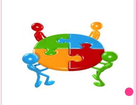 La equidad social o igualdad social es un concepto que implica preocupaciones de justicia y equidad en la política social. Ofimatica 3: EQUIDAD SOCIAL EN EL ACCESO ALAS TECNICAS