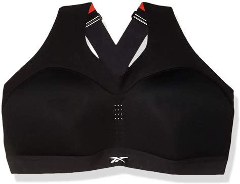 The Best High Impact Sports Bras For Large Breasts According To Rigorous Testing