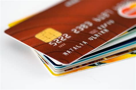 What are the 6 best credit cards for teenagers? How To Sign Up For A Credit Card - Guaranteed Credit Card ...
