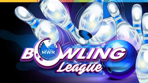View Event Bowling Leagues Ft Greely Us Army Mwr