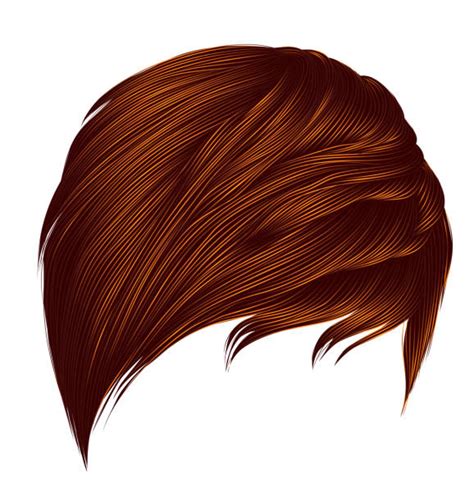 150 Redhead Wig Illustrations Royalty Free Vector Graphics And Clip Art