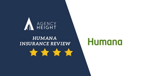 Working For Humana Reviewsindex