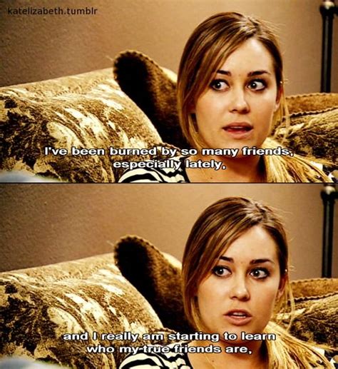 American biography of lauren conrad see the gallery for quotes by lauren conrad. .my absolute favorite quote from LC | Lauren conrad quotes, Southern belle quotes, Woman quotes