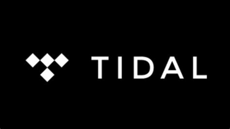 Tidal Music 5 Months Of Streaming Service For 5 Thrifty Nw Mom