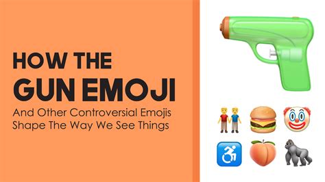 Emoji Reaction Meme Gun Credit To All Of The Creators