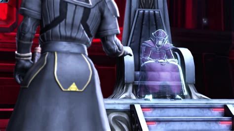 Oct 17, 2020 · class titles. SWTOR Sith Inquisitor Onslaught: I'll Have My Seat Back - YouTube