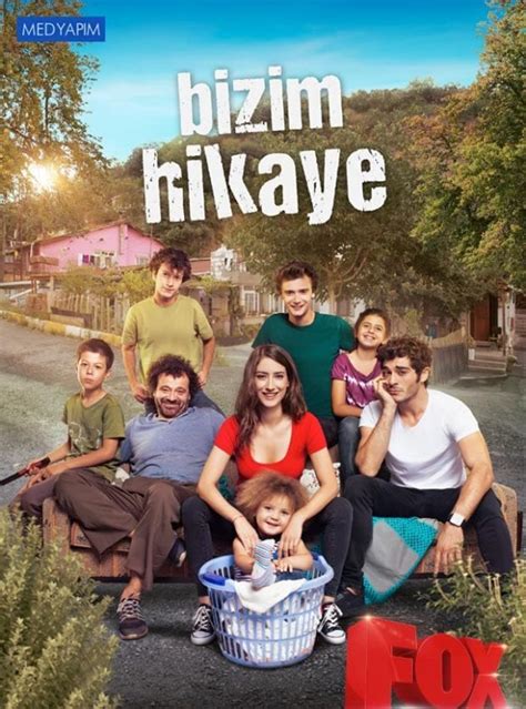 Best Turkish Dramas Of 2017