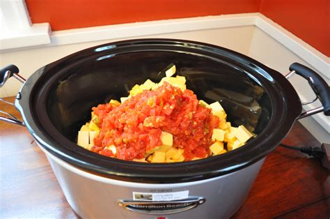 Football Dip | The Kitchen Witch