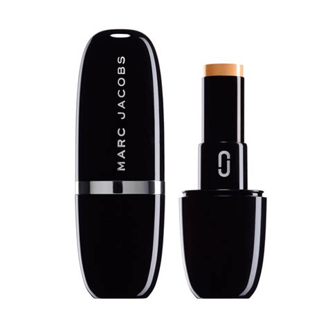 Marc Jacobs Beauty Accomplice Concealer And Touch Up Stick Review
