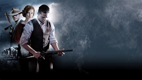 Lawless HD Wallpaper | Background Image | 1920x1080 | ID:806166 - Wallpaper Abyss