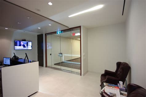 333 Bay Street Toronto On M5h 2r2 Real Estate Tour