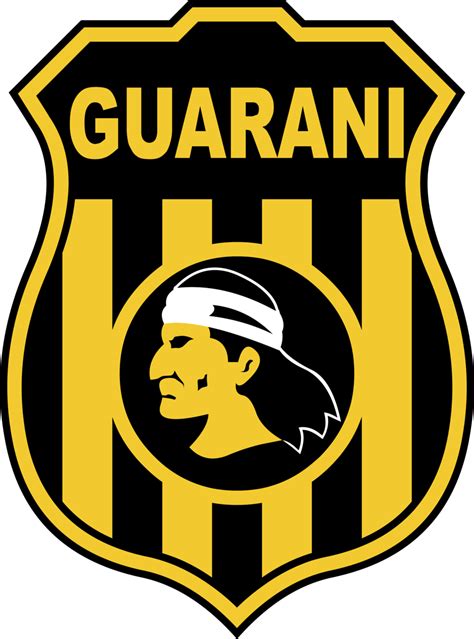 From old tupi guaraní (warrior). Guarani - Guarani News And Scores Espn : El guaraní en río ...