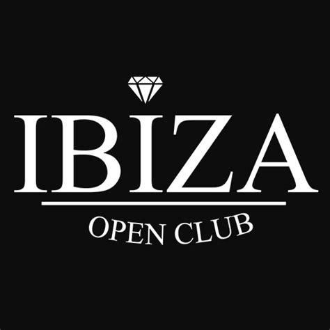 Ibiza Open Club Melipilla