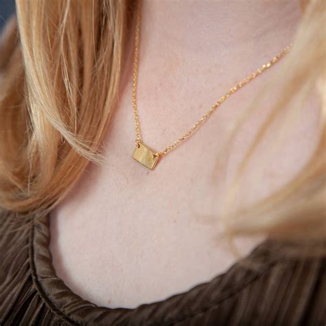 golden-tag-necklace-by-attic-notonthehighstreet-com