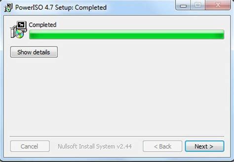 How To Open Bin Iso And Mkv Files In Windows 7