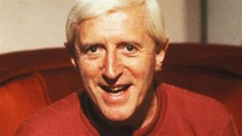 Jimmy Savile Victim Police Dissuaded Victim From Pursuing Case Bbc