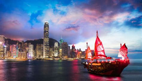 15 Exciting Day Trips From Hong Kong For A Great Experience