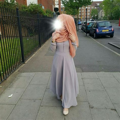 A name dpz a alphabet dpz for whatsapp a letter dpz for boys girls a name adpz a name status. 15+ Trend Terbaru Profile Stylish Hijab Dpz Instagram ...