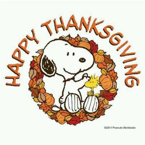 You can download the peanuts thanksgiving cliparts in it's original format by loading the. Peanuts Thanksgiving Clipart | Free download on ClipArtMag