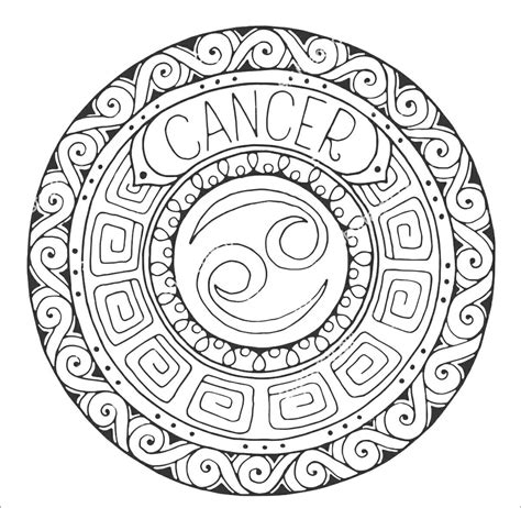 Maybe you would like to learn more about one of these? Pin by Kelley Ketchum on color | Zodiac signs colors ...