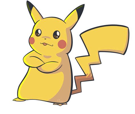 Official pokémon gallery figure sculpted and painted to show off pikachu's thunderbolt move. Pikachu clipart pikachu tail, Pikachu pikachu tail ...