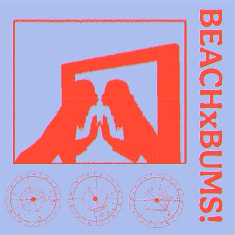 Chill Out Freestyle By Beach Bums New Album Beachxbums It S