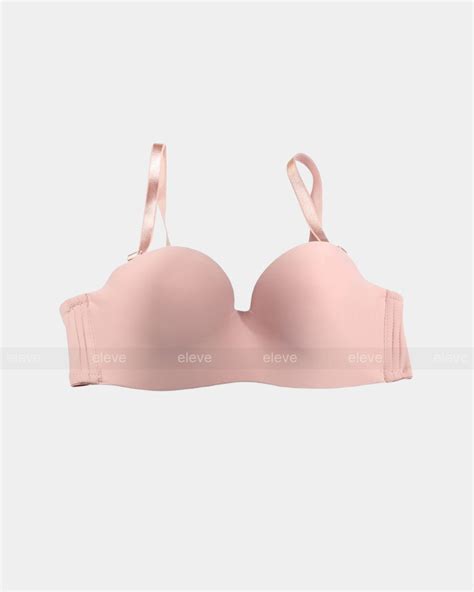 buy b cup strapless bra in nepal best online lingerie in nepal