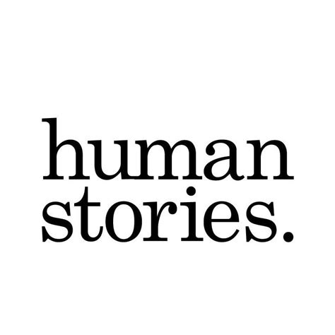 Human Stories Kochi