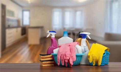 make your home a tidy place with residential cleaning services next day cleaning