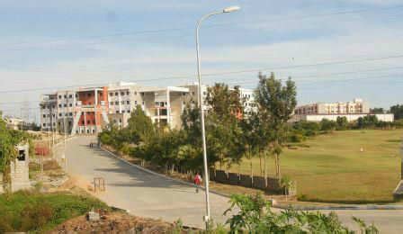 Bangalore has many good colleges for pursuing mba. Jain University Bangalore to launch new course in green ...