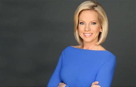 fox news anchor shannon bream takes you inside her life and career — and reveals why she prays