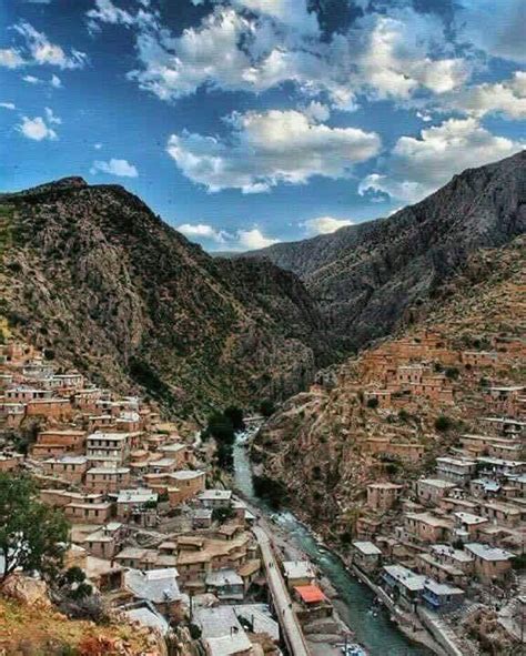 Beautiful Kurdistan ☀💚 Iran Travel Travel Planet Kurdistan