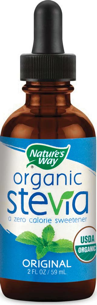 (2 oz to ml) how to calculate 2 ounces to milliliters. Organic Stevia Liquid (Original), 2 fl oz (59 mL) Bottle ...