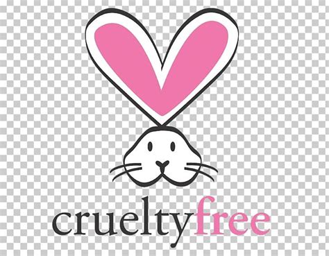 We did not find results for: Animal Cruelty Free Logo Png